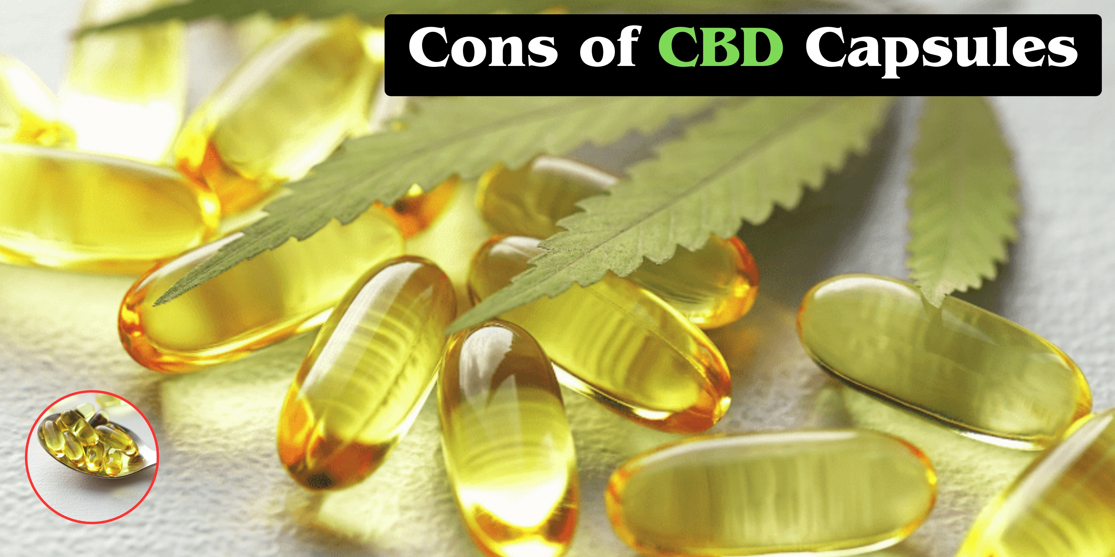 cbd oil India